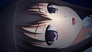 preview-episode-2