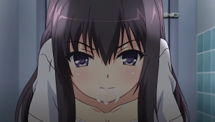 preview-episode-3
