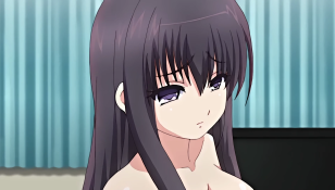preview-episode-4