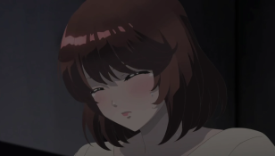 preview-episode-1