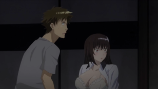 preview-episode-3
