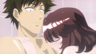 preview-episode-5