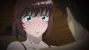 preview-episode-8