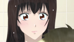 preview-episode-9