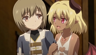 preview-episode-1