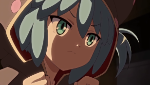 preview-episode-2