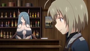 preview-episode-3