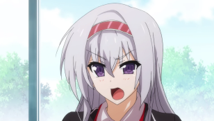 preview-episode-1
