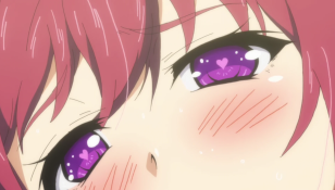 preview-episode-2