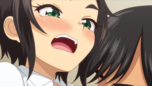 preview-episodio-2