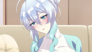 preview-episode-2