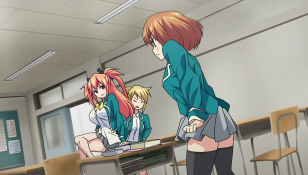 preview-episode-1