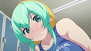 preview-episode-2