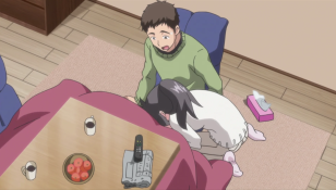 preview-episode-1