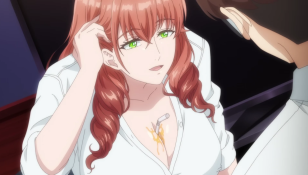 preview-episodio-1