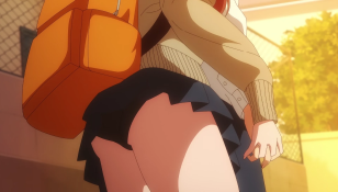 preview-episodio-2