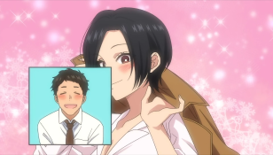 preview-episode-1