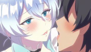 preview-episodio-3