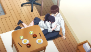preview-episodio-3