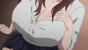 preview-episodio-3