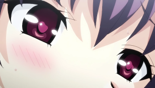 preview-episodio-1