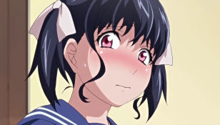 preview-episode-1