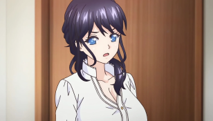 preview-episode-2
