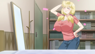 preview-episodio-1