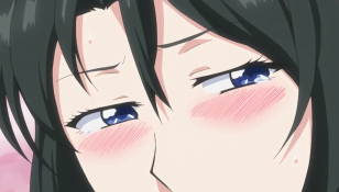 preview-episodio-2