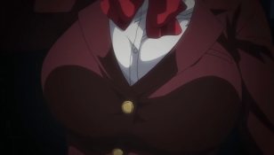 preview-episodio-1