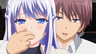 preview-episode-2