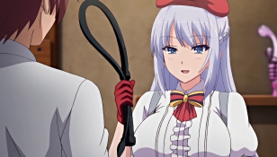 preview-episode-3