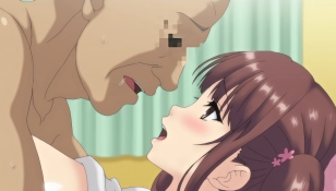 preview-episode-1