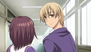 preview-episode-1