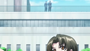 preview-episodio-1