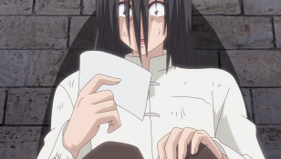 preview-episode-1