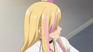 preview-episode-2