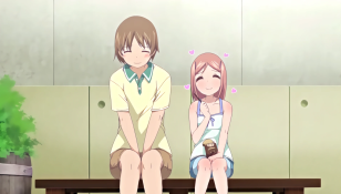 preview-episode-1