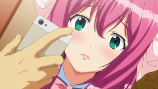 preview-episode-1