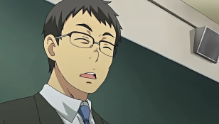 preview-episode-1