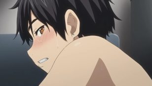 preview-episode-2