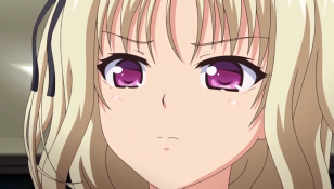 preview-episode-1
