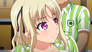 preview-episode-2