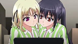 preview-episode-5