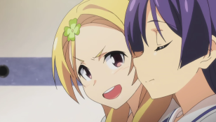 preview-episode-1