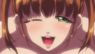 preview-episode-2
