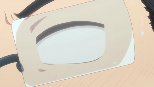 preview-episode-2