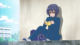 preview-episode-1