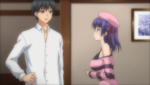 preview-episode-1