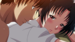 preview-episode-1